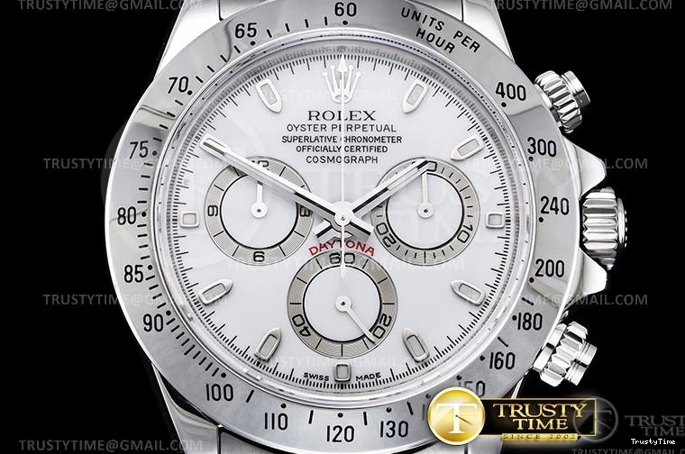 0422 Affordable ROLDYT0283A – Daytona 928